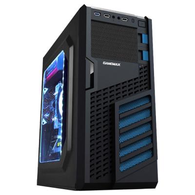 ������ Gamemax MT521-NP - �������� 1