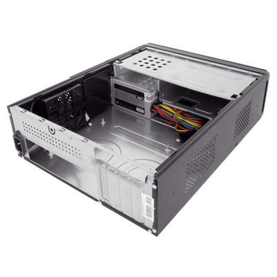  Gamemax ST607-400W -  2