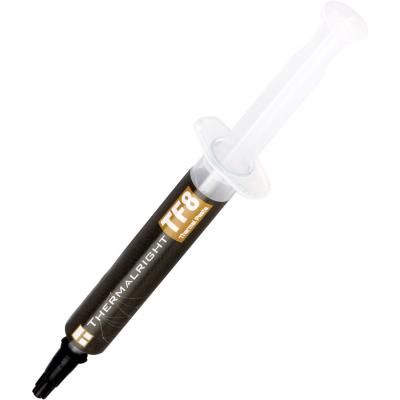 ���������� Thermalright TF8 5.8g - �������� 1