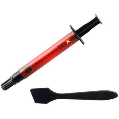 ���������� Thermalright TFX 2g - �������� 1