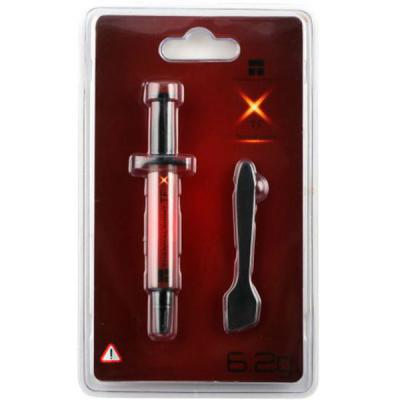 ���������� Thermalright TFX 6.2g - �������� 2