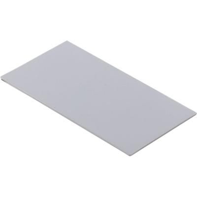 �������������� Thermalright ODYSSEY THERMAL PAD 2MM - �������� 1