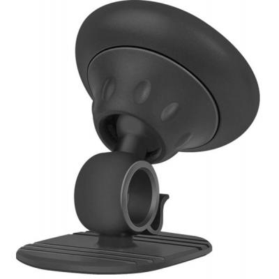 ������������� ���������� Defender CH-115+ 360 magnet (29115) - �������� 2