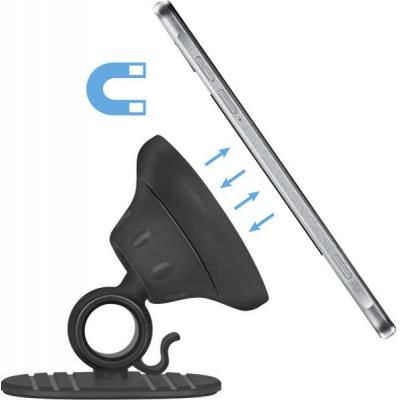 ������������� ���������� Defender CH-115+ 360 magnet (29115) - �������� 3