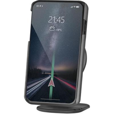 ������������� ���������� Defender CH-115+ 360 magnet (29115) - �������� 4