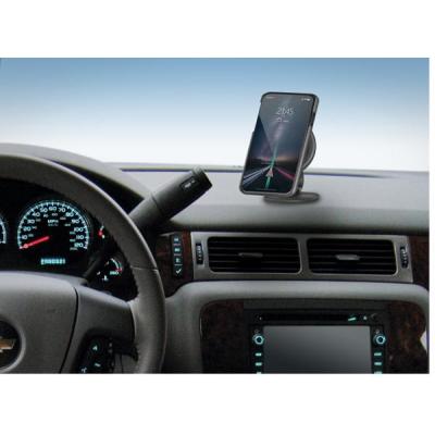 ������������� ���������� Defender CH-115+ 360 magnet (29115) - �������� 5