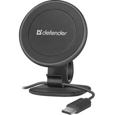 ������������� ���������� Defender CH-115+ 360 magnet (29115) - �������� 1