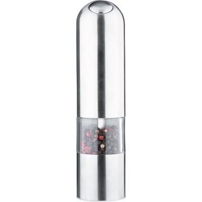 ������������ PowerPlant PP 560 - �������� 2