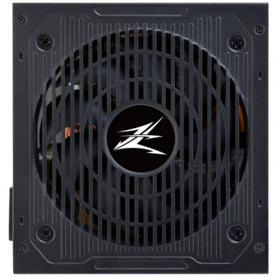 ���� ������� ZALMAN MegaMax ZM600-TXII 600W v.2.3 Fan12�� APFC (80 PLUS Standart) - �������� 2