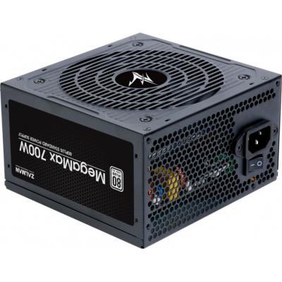 ���� �������� Zalman 700W (ZM700-TXII) - �������� 1