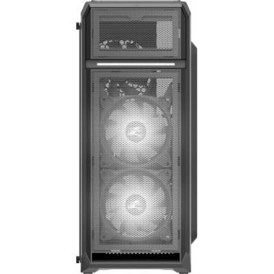  Zalman N5 OF Black -  2