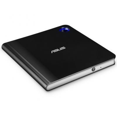 ���������� ������ Blu-Ray/HD-DVD ASUS SBW-06D5H-U/BLK/G/AS - �������� 4