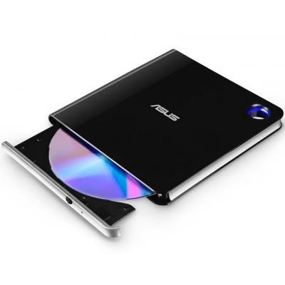 ���������� ������ Blu-Ray/HD-DVD ASUS SBW-06D5H-U/BLK/G/AS - �������� 5