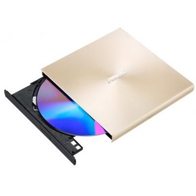���������� ������ DVD�RW ASUS SDRW-08U9M-U/GOLD/G/AS - �������� 2
