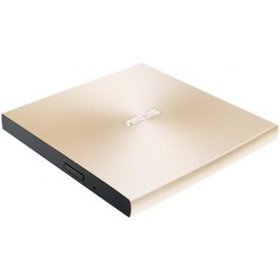 ���������� ������ DVD�RW ASUS SDRW-08U9M-U/GOLD/G/AS - �������� 1