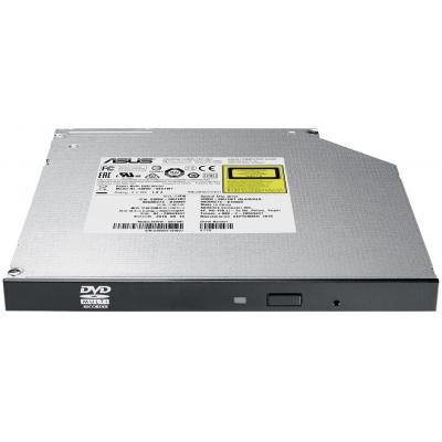 ���������� ������ DVD�RW ASUS SDRW-08U1MT/BLK/B/GEN - �������� 2