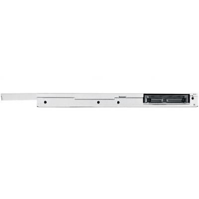 ���������� ������ DVD�RW ASUS SDRW-08U1MT/BLK/B/GEN - �������� 4