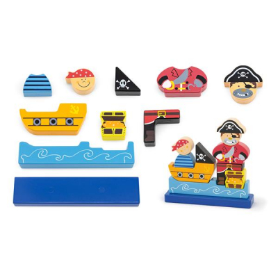 ����������� ������� Viga Toys ����� (50077) - �������� 3