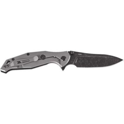 ��� Skif Adventure II BSW Black (424SEB) - �������� 2