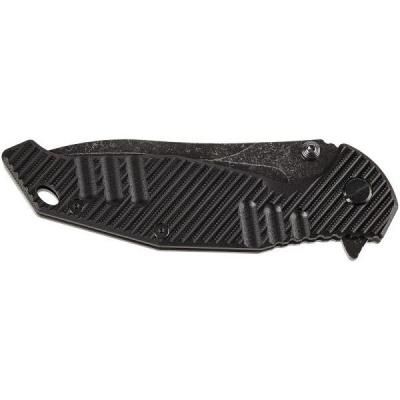 ��� Skif Adventure II BSW Black (424SEB) - �������� 3