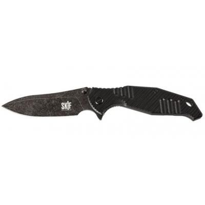��� Skif Adventure II BSW Black (424SEB) - �������� 1