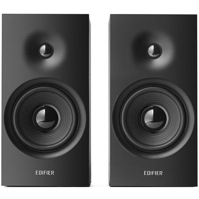 ��������� ������� Edifier R1080BT Black - �������� 2