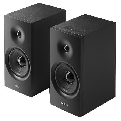 ��������� ������� Edifier R1080BT Black - �������� 3