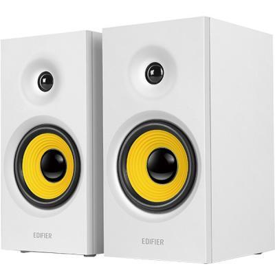 ��������� ������� Edifier R1080BT White - �������� 1