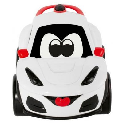 ������������ ������� Chicco Rocket The Crossover (09729.00) - �������� 2