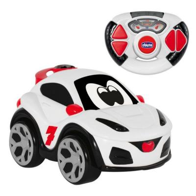   Chicco Rocket The Crossover (09729.00) -  1