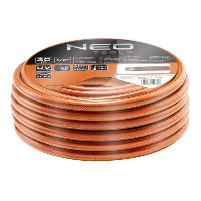 ���������� ����� Neo Tools 1/2 "x 20 m, 4-��. Economic (15-800) - �������� 1