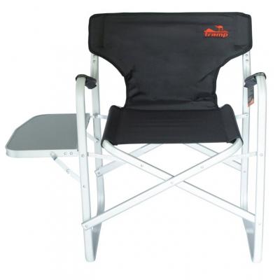 ������ �������� Tramp ������������ ���� (TRF-020) - �������� 2