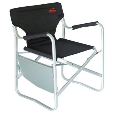 ������ �������� Tramp ������������ ���� (TRF-020) - �������� 4