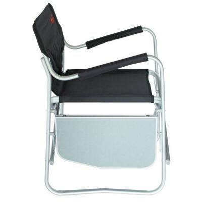 ������ �������� Tramp ������������ ���� (TRF-020) - �������� 5