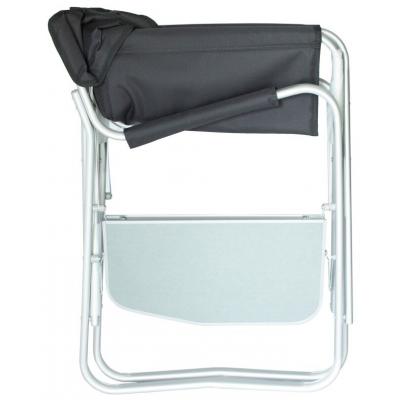 ������ �������� Tramp ������������ ���� (TRF-020) - �������� 7