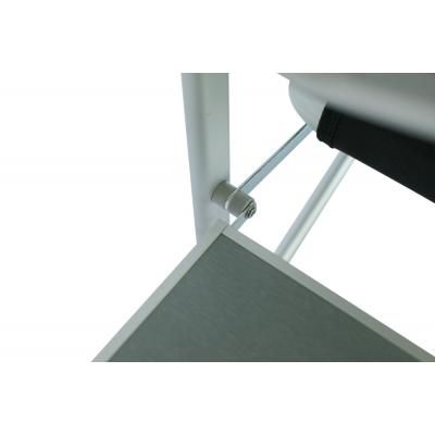 ������ �������� Tramp ������������ ���� (TRF-020) - �������� 9