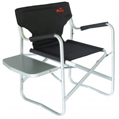 ������ �������� Tramp ������������ ���� (TRF-020) - �������� 1