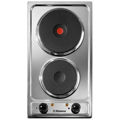   Hansa BHEI301077 -  1