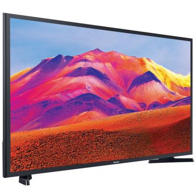 ��������� Samsung UE32T5300AUXUA - �������� 2