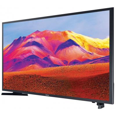 ��������� Samsung UE32T5300AUXUA - �������� 3