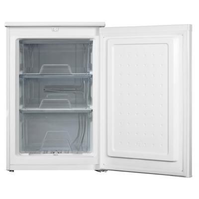 ����������� ������ Ardesto URM-85M90 - �������� 1