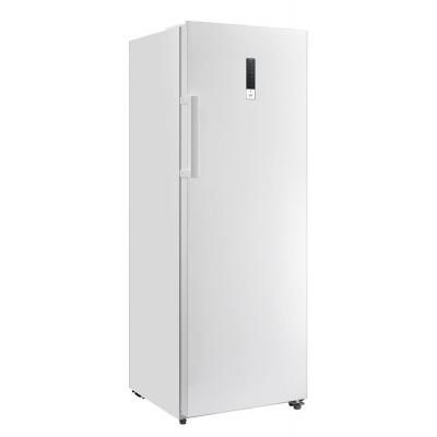 ����������� ������ Ardesto URM-N227E172 - �������� 1