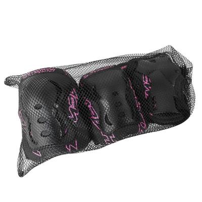 �������� ������� Tempish FID 3 in 1 L Pink (1020000713/pink/L) - �������� 3