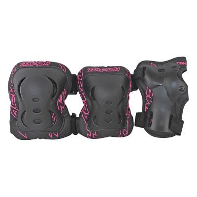 �������� ������� Tempish FID 3 in 1 L Pink (1020000713/pink/L) - �������� 1