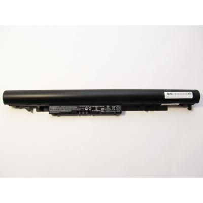 ����������� ��� �������� HP 255 G6 JC04, 2800mAh (41Wh), 4cell, 14.8V, Li-ion (A47465) - �������� 3