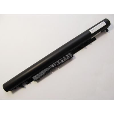����������� ��� �������� HP 255 G6 JC04, 2800mAh (41Wh), 4cell, 14.8V, Li-ion (A47465) - �������� 1