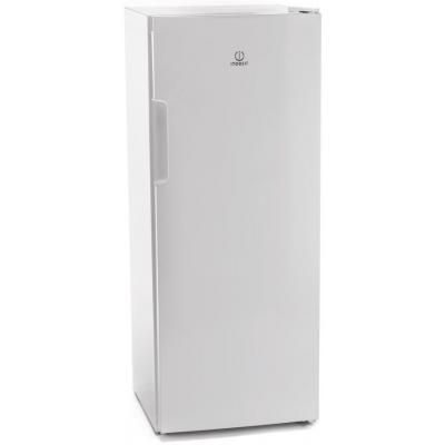 ����������� ������ INDESIT DSZ 4150 - �������� 2