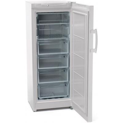 ����������� ������ INDESIT DSZ 4150 - �������� 3