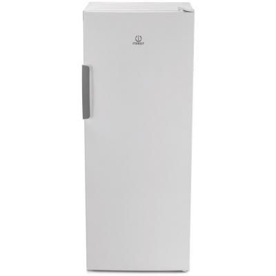 ����������� ������ INDESIT DSZ 4150 - �������� 1