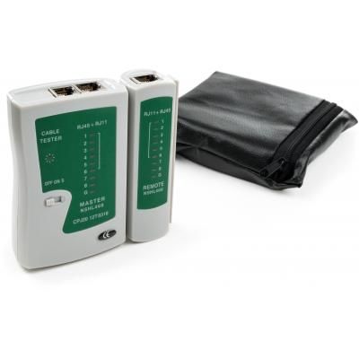   Vinga RJ-45/RJ-11 (VCPTT1145) -  2